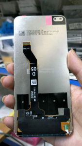 Màn hình điện thoại Huawei Nova 8i