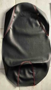 Kulit jok MBTECH ORIGINAL/cover JOK BAHAN MBTECH