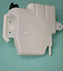 Tabung Air Radiator Mitsubishi Canter FE71