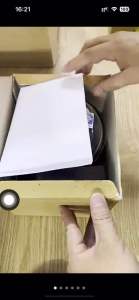 Công tơ điện 1 pha 2 dây 5/20A - Có giấy kiểm định