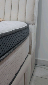 Bedsheet clip bedsheet anti-slip retainer mattress sheet clips cover gripper