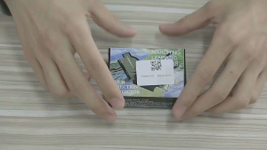 Kompas Bidik Bahan Besi - Kompas Navigasi - Kompas Pramuka - Kompas Penunjuk Arah Mata Angin