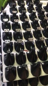 ส้นรองเท้าส้นรองเท้าแม๊กซี่ส้นซ่อมรองเท้าอุปกรณ์ซ่อมรองเท้า