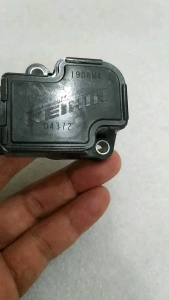 SENSOR TP TPS HONDA PCX 150 SENSOR TPS HONDA ADV 150 ORIGINAL KEIHIN