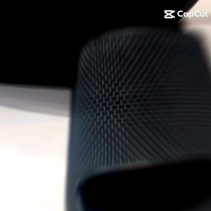 Sandal Selop Karet Pria Dewasa PORTO 1068M Tahan Lama