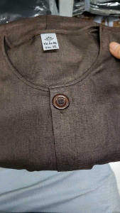 ĐỒ LAM ĐI CHÙA NAM - BỘ LẢNH TỤ VÀ BÀ BA NAM VẢI LINEN CAO CẤP