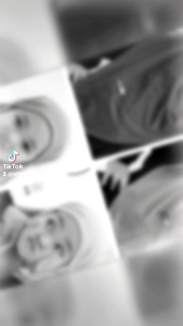 Kerudung Bergo Jilbab Anak Hijab Maryam Perempuan Instan Jersey