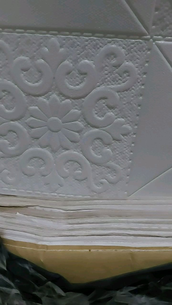 Buyer review video 3