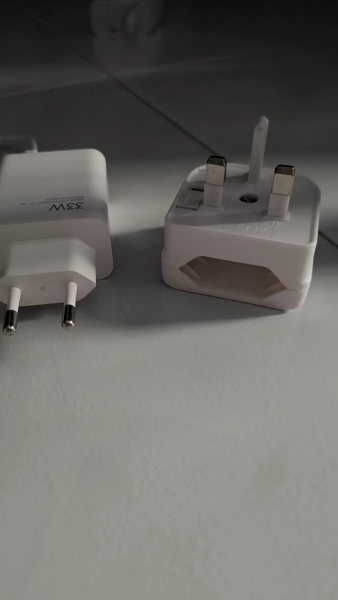 Buyer review video 4