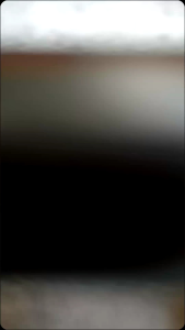 Stang Setang Sting Deytona & Peninggi Stabilizer Motor