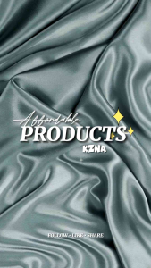 KIKY ATASAN KAMEJA KOREA KAMEJA KANTOR BIG SIZE S M L XL XXL XXXL 2XL 3XL