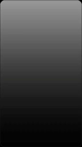 Sragam korpri terbaru 2024 lapis furing halus / Baju korpri wanita pria krah hitam terbaru lapis furing halus / Batik korpri Krah hitam terbaru