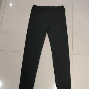 Celana Legging Anak Perempuan Bahan Spandek Ity Kwaliatas Bagus 2-13thn