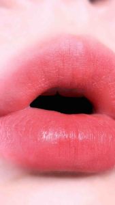 Unleashia Official | Luv Hug Velvet Tint