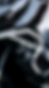 ส่งทันที!! ฟิล์มจอ Zontes 368G 368D 368K กันรอย ฟิล์มแท้หนาคุณภาพสูง ไม่ยับง่าย ติดตั้งง่าย : Pocenti