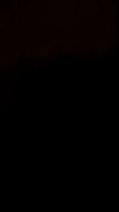 Miniatur Pos Kampling Detail | Miniatur Rumah Detail Murah | Miniatur Gazebo Murah