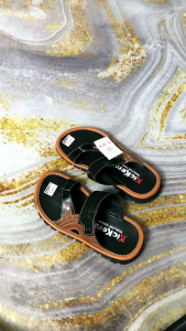 sandal anak laki laki terbaru 2022 termurah brand mauza
