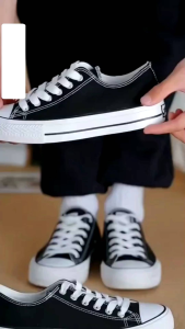 Sepatu sneakers pria-wanita Terbaru