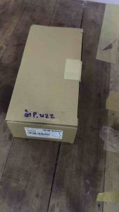 D-max เก่า (2003-2011) มือเปิดฝาท้าย สีดำ คุณสมบัติและรสชาติ