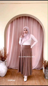 ROK REMPEL TORINO HAURAHELWA: ROB KUALITAS TINGGI & DESAIN MODERN