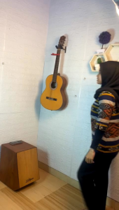 BLUS ATASAN TENUN LENGAN TOYOBO & BLUS TENUN ATASAN TERLARIS JEPARA