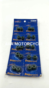 MRP VALVE SEAL FOR TMX SOLD PER PAD