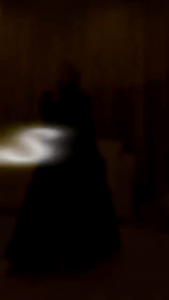 SANDRYANA DRESS BY GAGIL