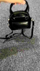 Kamari Bag Tas Selempang Wanita Shoulder Bag Wanita Tas Wanita Handbag Wanita Kulit