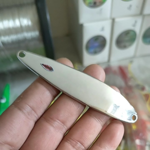 SPOON CROAM 30 GRAM UMPANG PANCING