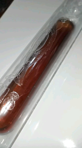 minyak surya sarana spiritual