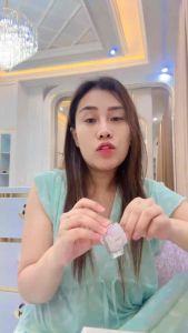 TINTED SANSCREEN MJB BEAUTY WITH UV PROTECTION SPF 30