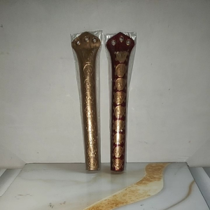 BUHUR TURKI MADAT T9 WEWANGIAN AROMATERAPI PENGHARUM