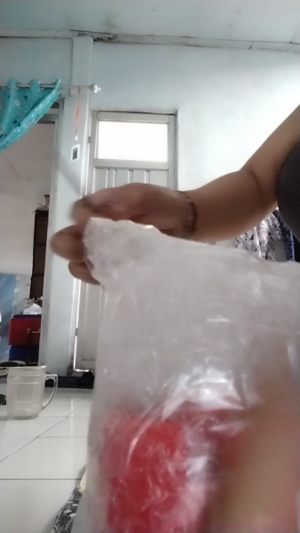 Buyer review video 6