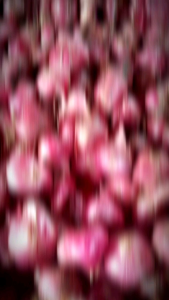 Bawang Merah 1 Kg & 2 Kg: Manfaat dan Cara Menggunakannya