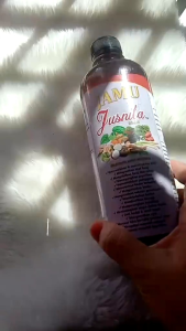 Jus zuriat nawwarikhtiar hamilikhtiar zuriatsukar hamil