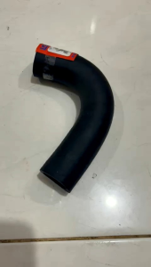 SELANG RADIATOR AVANZA XENIA BELAKANG BAWAH/ ATAS (16573-BZ010) HARGA PER 1 PCS