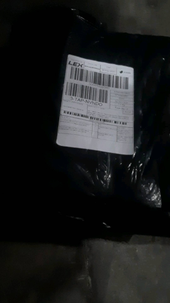 Buyer review video 5