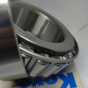 Bearing 32213 JR Koyo & Roda Belakang Toyota HT 130