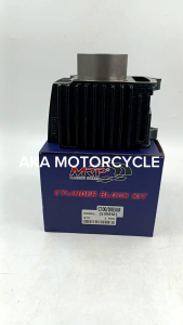 MRP-CYLINDER BLOCK SET FOR C100/DREAM (50mm/53mm)