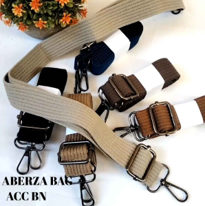 Tali Selempang KATUN GELOMBANG acc BN