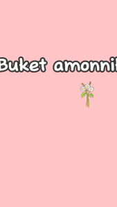 Buket Kosongan Snack/Kopi/foto Cocok Untuk Acara Wisuda dan Perayaan lainnya