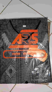 koko pria dewasa//baju muslim dewasa lengan pendek//koko kekinian terlaris.