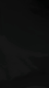 SR12 BOOPERI FANTASY EAU DE PARFUM 30ml SKIN CARE HERBAL HALAL BPOM PARFUM MINYAK WANGI PRIA