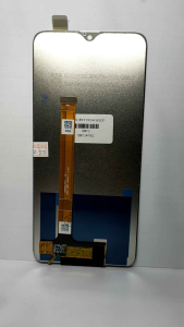 LCD TOUCHSCREEN OPPO F11 ORIGINAL QUALITY SUPER FULLSET
