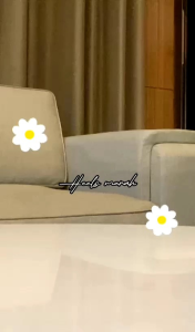 Hak Tahu Model Tali Gelang Mangkok Terbaru Kekinian 2023