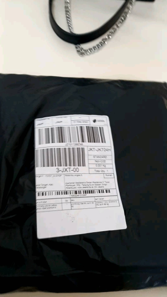 Buyer review video 3