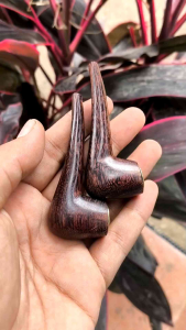 CANGKLONG KAYU GALIH ASEM MULTI FUNGSI/ONCE CANGKLONG KAYU ASEM BERKUALITAS/CANGKLONG KAYU ASEM