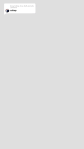 KEMEJA POLOS PANJANG PRIA KANTOR|KEMEJA POLOS DEWASA FORMAL BAHAN KATUN SEMI RAYON PREMIUM