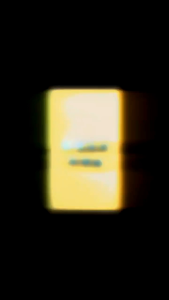 BAUT TUTUP OLI ATAS HONDA YAMAHA BEBEK SPORT POSH THAILAND