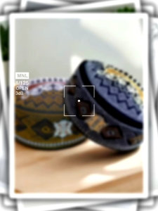 Peci Malaysia Motif Aceh Terlaris Termurah Terbaik